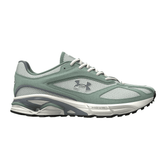 Under Armour Apparition Men Trainers Under Armour